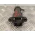 Limpia Faros Xenon para Audi A4 Avant (8E)