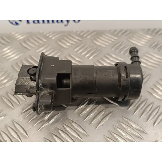 Limpia Faros Xenon para Audi A4 Avant (8E)