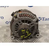 Alternador para Peugeot 307 Break / Sw (S1)