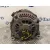 Alternador para Peugeot 307 Break / Sw (S1)