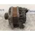 Alternador para Peugeot 307 Break / Sw (S1)
