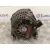 Alternador para Peugeot 307 Break / Sw (S1)