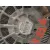 Alternador para Peugeot 307 Break / Sw (S1)