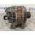 Alternador para Peugeot 307 Break / Sw (S1)