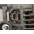 Alternador para Peugeot 307 Break / Sw (S1)