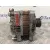 Alternador para Peugeot 307 Break / Sw (S1)