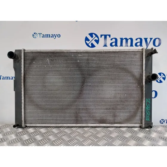 Radiador Agua para Toyota Prius (Nhw30)