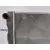 Radiador Agua para Toyota Prius (Nhw30)