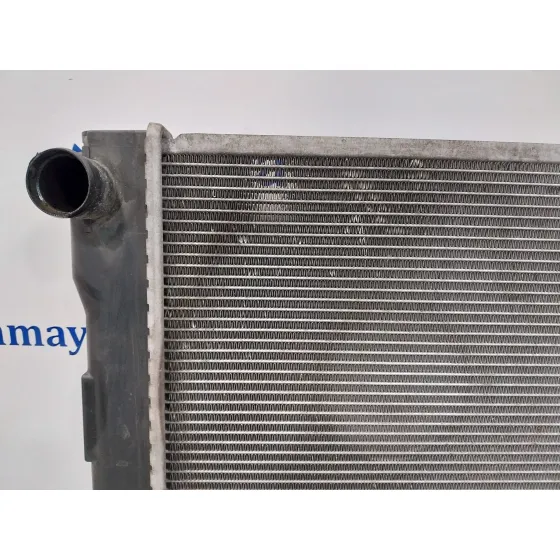 Radiador Agua para Toyota Prius (Nhw30)