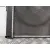 Radiador Agua para Toyota Prius (Nhw30)