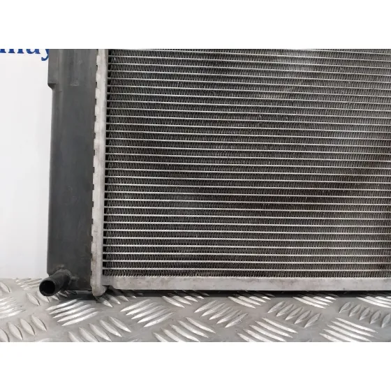Radiador Agua para Toyota Prius (Nhw30)