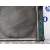Radiador Agua para Toyota Prius (Nhw30)