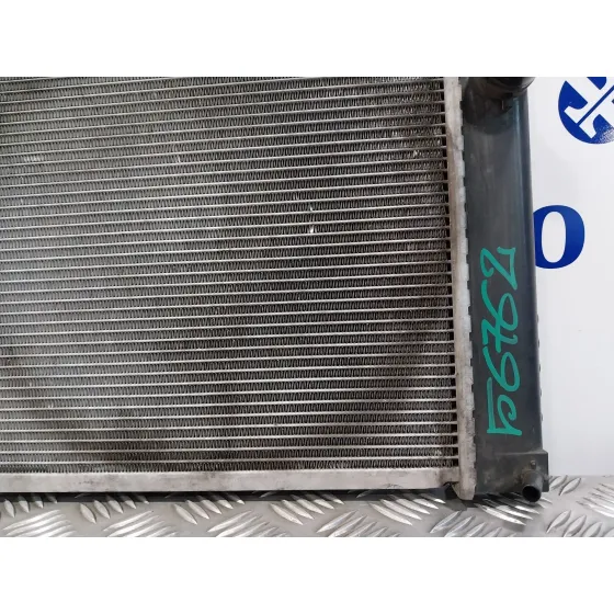 Radiador Agua para Toyota Prius (Nhw30)