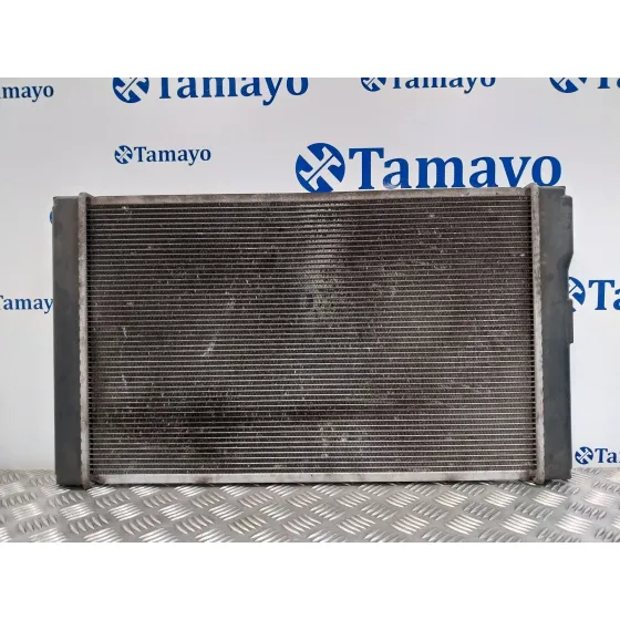 Radiador Agua para Toyota Prius (Nhw30)