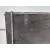 Radiador Agua para Toyota Prius (Nhw30)