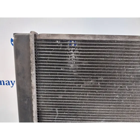 Radiador Agua para Toyota Prius (Nhw30)