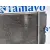 Radiador Agua para Toyota Prius (Nhw30)