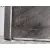Radiador Agua para Toyota Prius (Nhw30)