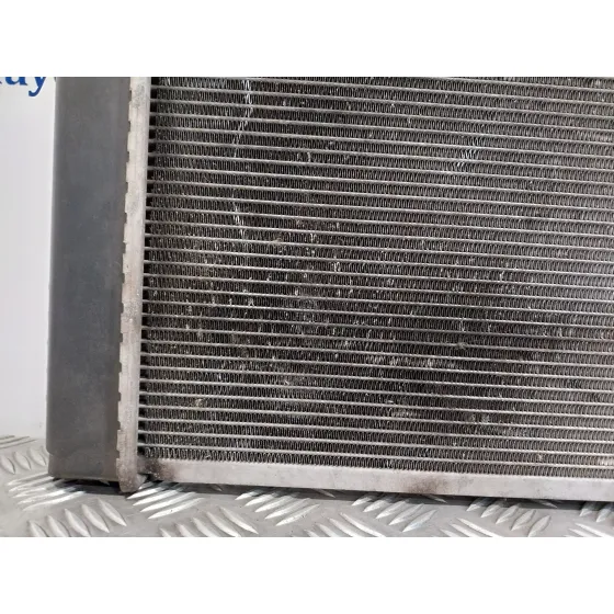 Radiador Agua para Toyota Prius (Nhw30)