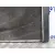 Radiador Agua para Toyota Prius (Nhw30)