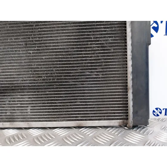 Radiador Agua para Toyota Prius (Nhw30)