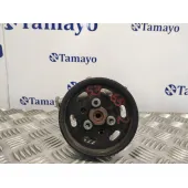 Bomba Servodireccion para Audi A3 (8L)
