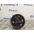 Bomba Servodireccion para Audi A3 (8L)