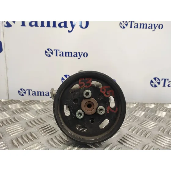Bomba Servodireccion para Audi A3 (8L)