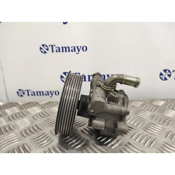 Bomba Servodireccion para Audi A3 (8L)
