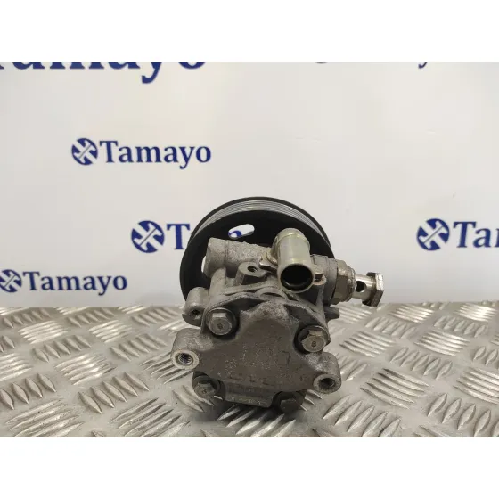 Bomba Servodireccion para Audi A3 (8L)