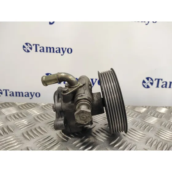 Bomba Servodireccion para Audi A3 (8L)