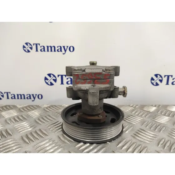 Bomba Servodireccion para Audi A3 (8L)
