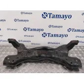 Puente Delantero para Seat Ibiza (6J5)