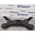 Puente Delantero para Seat Ibiza (6J5)