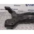 Puente Delantero para Seat Ibiza (6J5)