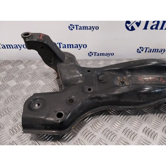 Puente Delantero para Seat Ibiza (6J5)