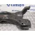 Puente Delantero para Seat Ibiza (6J5)