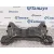 Puente Delantero para Seat Ibiza (6J5)