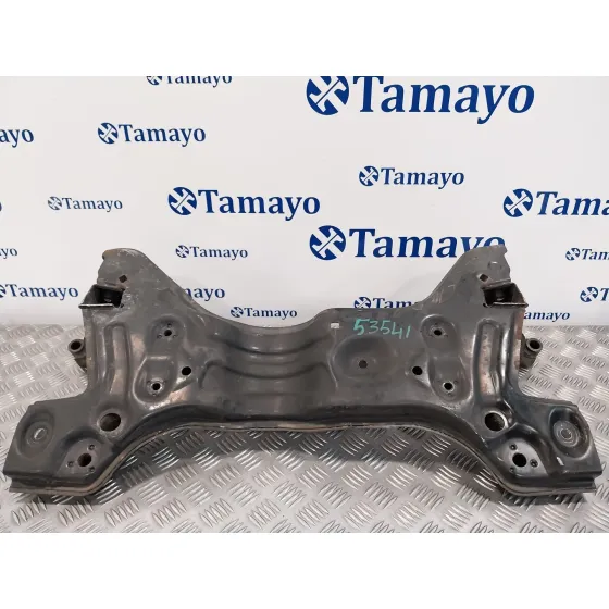 Puente Delantero para Seat Ibiza (6J5)