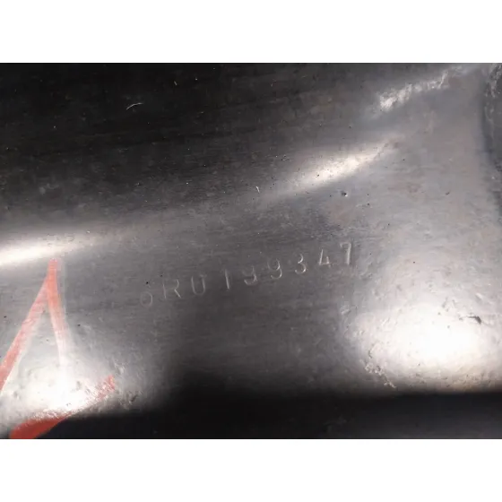 Puente Delantero para Seat Ibiza (6J5)