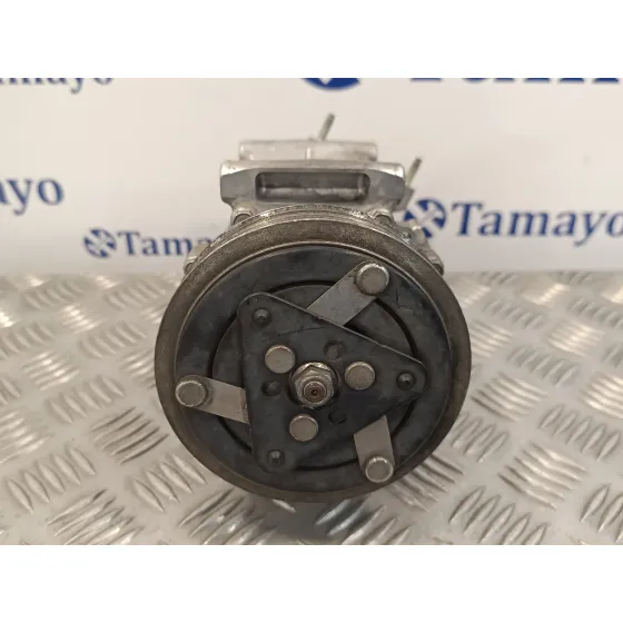 Compresor Aire Acondicionado para Peugeot 307 Break / Sw (S1)