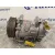 Compresor Aire Acondicionado para Peugeot 307 Break / Sw (S1)
