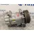 Compresor Aire Acondicionado para Peugeot 307 Break / Sw (S1)