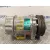 Compresor Aire Acondicionado para Peugeot 307 Break / Sw (S1)
