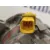 Compresor Aire Acondicionado para Peugeot 307 Break / Sw (S1)