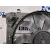 Electroventilador para Opel Astra J Lim.