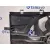 Electroventilador para Opel Astra J Lim.