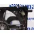 Electroventilador para Opel Astra J Lim.