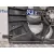 Electroventilador para Opel Astra J Lim.