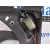 Electroventilador para Opel Astra J Lim.